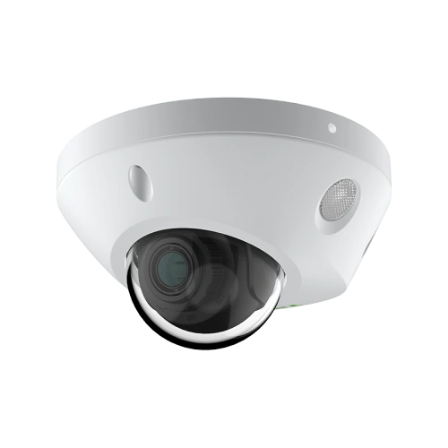 Producto de videovigilancia