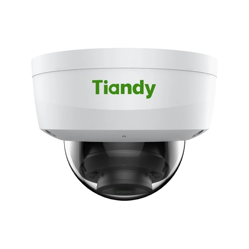 Producto de videovigilancia