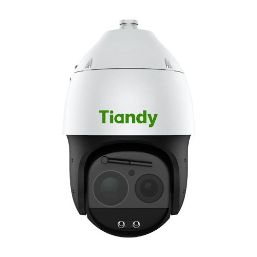 Producto de videovigilancia