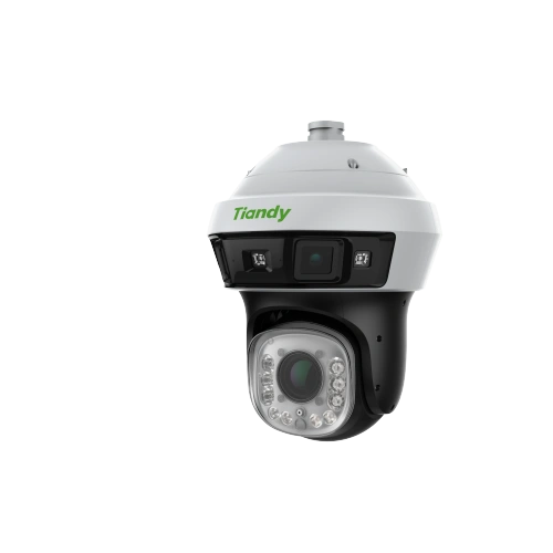 Producto de videovigilancia