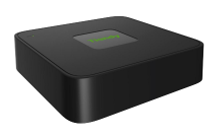 Producto de videovigilancia