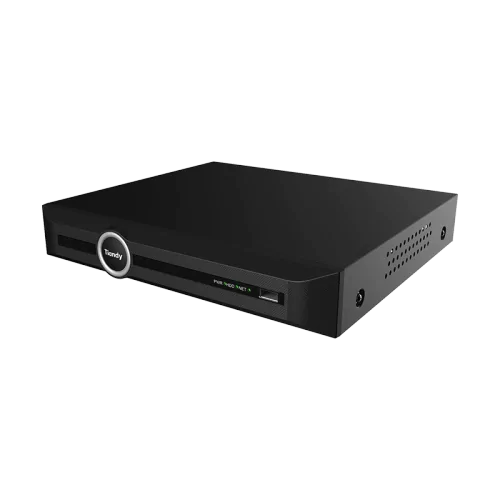 Producto de videovigilancia