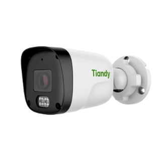 Comparativa de cámaras IP PoE vs cámaras análogas