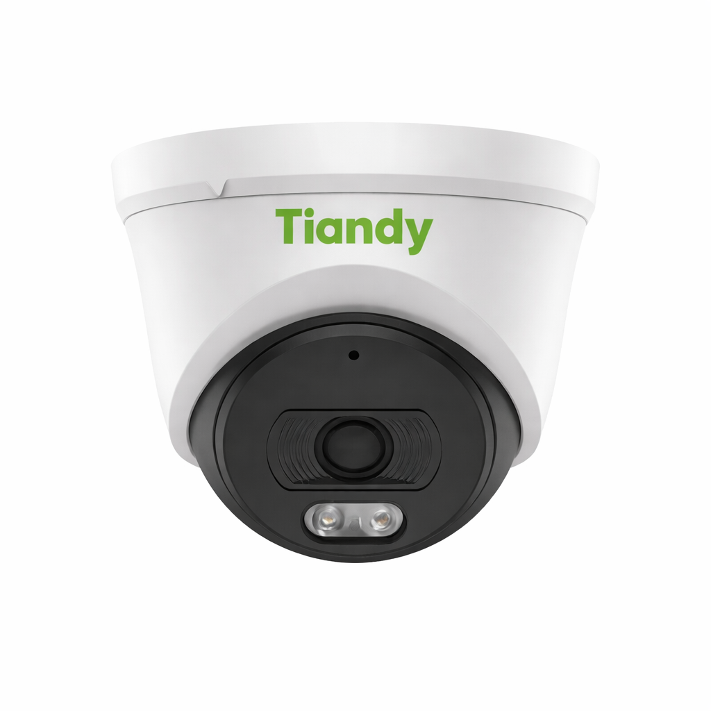 Producto de videovigilancia